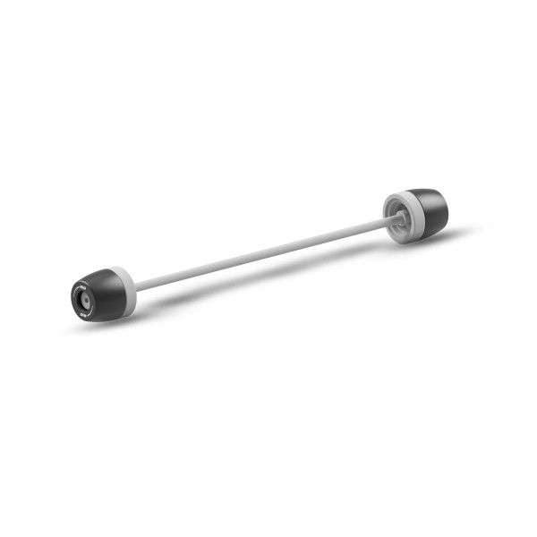 R&G Swingarm Protectors for theAprilia RS457 '24-